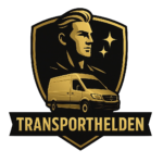 logo neu transporthelden